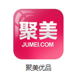葫芦岛机房电商托管