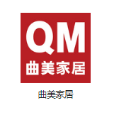 葫芦岛机房客户家居行业
