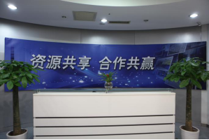 葫芦岛服务器托管5月最新价格